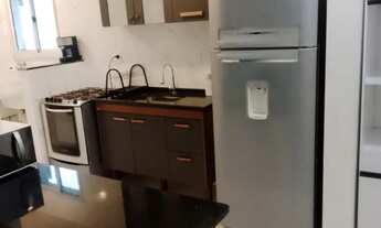 Imagem 7: Aluguel 1/4 mobiliado Barra Life