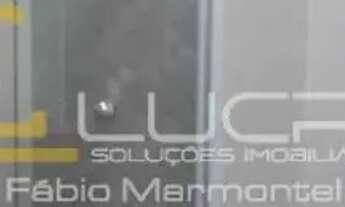 Imagem 12: Apartamento para locação e venda com 56 m² e 2 quartos em Residencial Parque Granja Cecíli