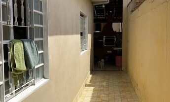 Imagem 3: Excelente casa a venda em Varginha