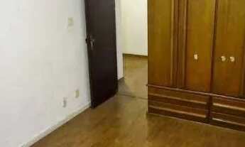 Imagem 6: Apartamento com 3 dormitórios para alugar, 200 m² por R$ 8.568,00/mês - Copacabana - Rio d