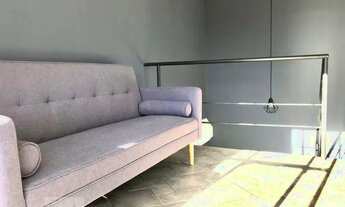 Imagem 7: Apartamento à Venda - Bela Vista, 2 Quartos, 65 m2