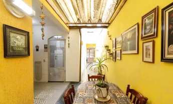 Imagem 2: Casa a venda na Marambaia