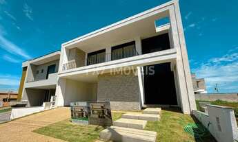 Imagem: Residência de alto padrão com 6 quartos