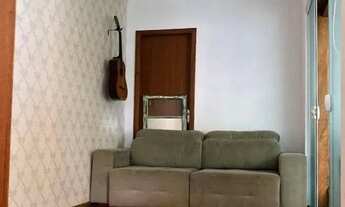 Imagem 3: Casa para Venda em Florianópolis, Pântano do Sul, 3 dormitórios, 2 banheiros, 3 vagas