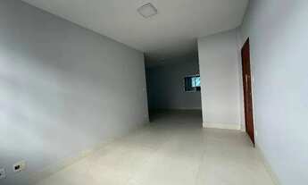 Imagem 2: Apartamento com 3 dormitórios para alugar, 100 m² por R$ 3.420,00 - Castelo - Belo Horizon