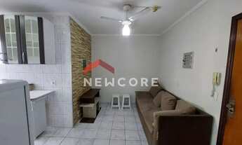 Imagem: Apartamento em Rua Guaranis - Tupi - Praia