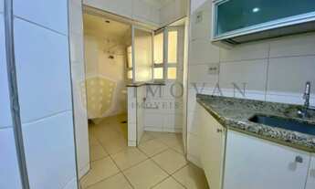 Imagem 2: Apartamento 3 Suítes