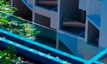 Imagem 7: Stúdios para venda em Porto de Galinhas