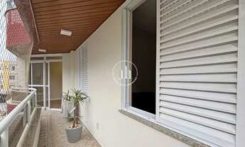 Imagem 7: Apartamento 3 dormitórios sendo 1 suite - BRN