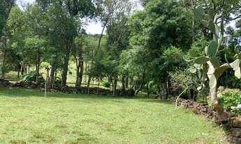 Imagem 3: Sitio - Bairro Tapera