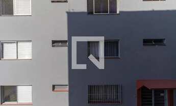 Imagem 6: Apartamento à Venda - Vila Ré, 2 Quartos, 54 m2