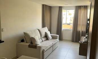 Imagem 4: Apartamento bairro da Graça