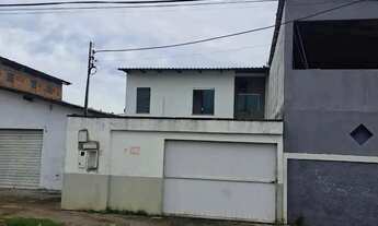 Imagem 3: Vendo casa no planalto