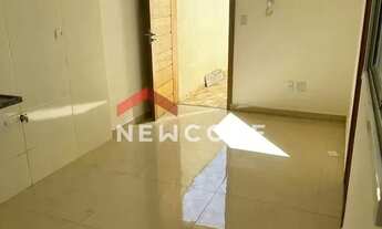 Imagem 5: Apartamento em Rua Guilherme Rudge - Vila São Geraldo - São Paulo/SP