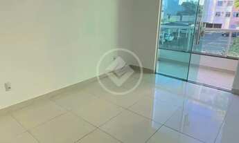 Imagem 13: CASA DUPLEX - 03 SUÍTES - ÁREA GOURMET codigo: 127644