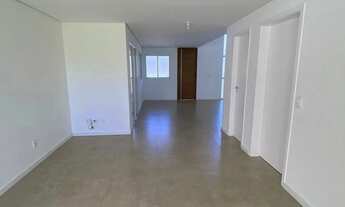 Imagem 5: Casa de Condomínio com 3 Quartos e 5 banheiros para Alugar, 176 m² por R$ 4.600