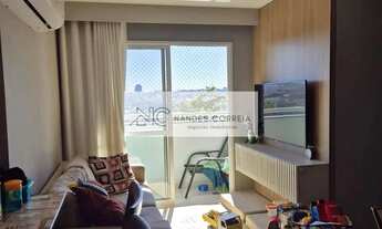 Imagem 2: Apartamento à venda, Gleba Fazenda Palhano, Londrina, PR