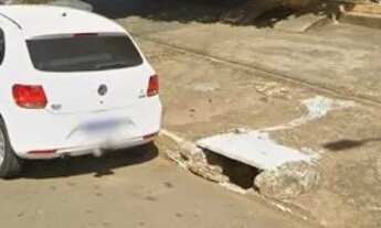 Imagem 5: Imóvel av jamel Cecílio anapolis