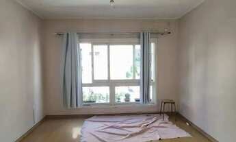 Imagem 2: SAO LEOPOLDO - APARTAMENTO 2 DORM - MORRO DO ESPELHO