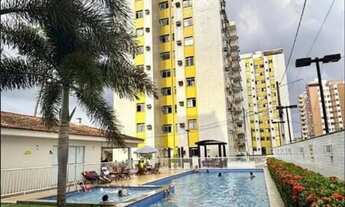 Imagem 7: OPORTUNIDADE ÚNICA , RESIDENCIAL VILLE SOLARE, 2/4 , POUCOS MTS DO PARQUE SHOPPING!