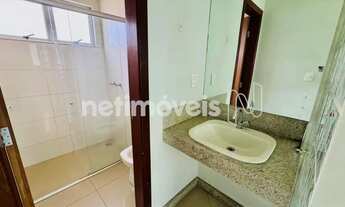 Imagem 4: COBERTURA PARA ALUGAR NO BAIRRO LIBERDADE