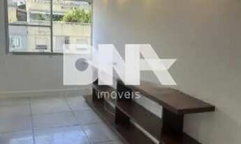 Imagem 6: Apartamento : / Residencial / Leblon