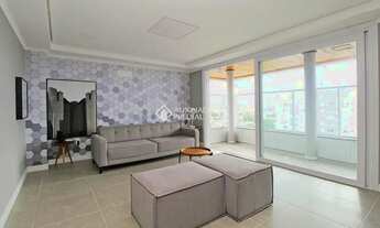 Imagem: Imóvel para venda com 70 metros quadrados