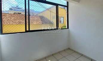 Imagem 6: Apartamento de 69,87m² próximo a praia na cidade de Olinda