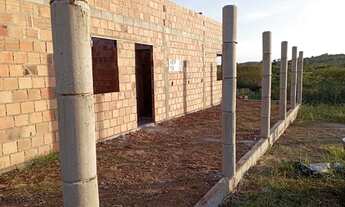 Imagem 4: Casa espaçosa na chácaras Havana a 400m da entrada do condominio44