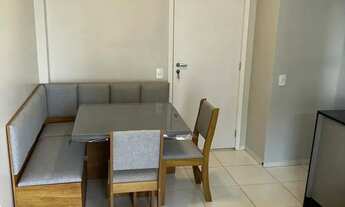 Imagem 2: CONDOMÍNIO ESTILO PONTA NEGRA