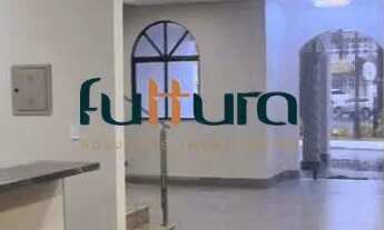 Imagem 4: Sobrado para locação, Setor Marista, Goiânia, GO