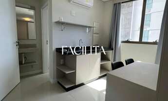 Imagem 3: Studio no bairro Trindade, Florianópolis