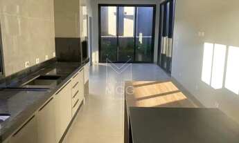 Imagem 3: Locação Condomínio Araguari Parque Tauá