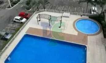 Imagem 4: Apartamento com 2 quartos, 65 m², à venda por R$ 410.000- Jardim Califórnia - Jacareí/SP