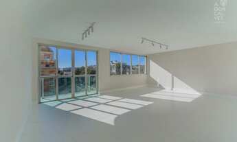 Imagem: Apartamento no Marambaia, 03 Quartos, 01