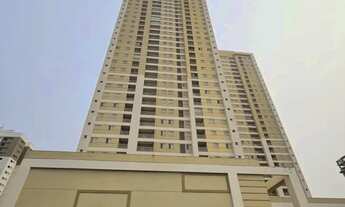 Imagem: Jardim Beira Rio