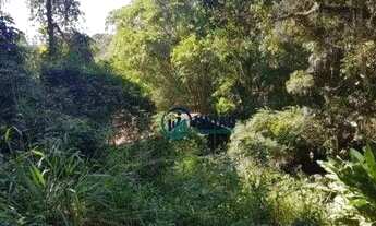 Imagem 7: Área à venda, 5094 m² por R$ 2.100.000,00 - Vila Progresso - Niterói/RJ