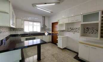 Imagem 7: Maravilhosa casa no Damha I, diga-se de passagem o condomínio tradicional mais desejado de