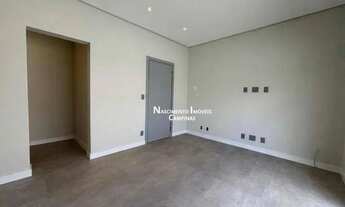 Imagem 7: Alto Padrão no Residencial Arborais 4 Suítes 267 m² por R$ 2.730.000,00