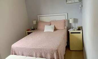 Imagem 5: Apartamento à venda no LIFE PRESTIGE , ITAIGARA, Salvador, BA