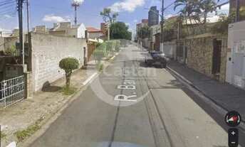 Imagem 7: Terreno Residencial em Vila Zelina