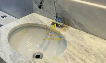 Imagem 7: Casa à venda no bairro Jardim Itaipu - Goiânia/GO