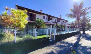 Imagem 2: Pousada para Venda em Imbituba, Vila Nova