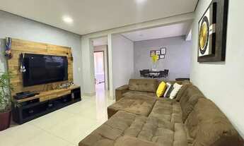 Imagem 3: Residencial Graciosa - Orla 14