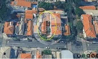 Imagem 4: Casa térrea , terreno na mooca/ belenzinho