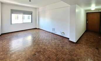 Imagem: Apartamento 2 quartos para aluguel SANTA