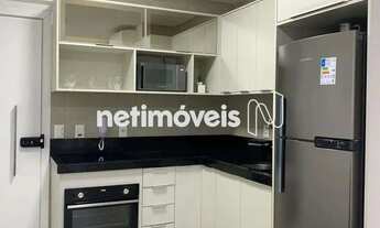 Imagem 3: APARTAMENTO 1/4 NA ONDINA