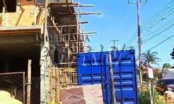 Imagem 2: Loja comercial para alugar na região oeste de Londrina