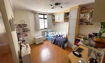 Imagem 6: Apartamento com 2 quartos à venda, 130 m² por R$ 710.000 - Recreio dos Bandeirantes - Rio