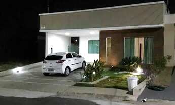 Imagem 2: Casa com 3 dormitórios à venda, 175 m² por RS 1.050.000,00 - Colônia Terra Nova - Manaus-A